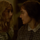 Image for article titled Kate Winslet and Saoirse Ronan dig up more than fossils in the Ammonite trailer